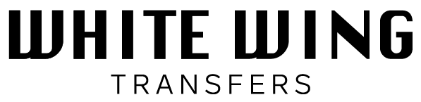 Transfery Adam Stępień